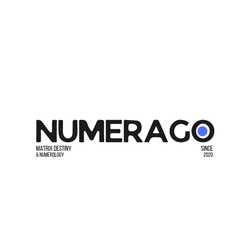 numerago1